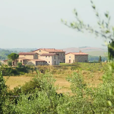 San Lorenzo